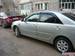 Preview Toyota Camry