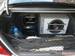 Preview Toyota Camry