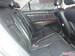 Preview Toyota Camry
