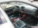Preview Toyota Camry