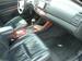 Preview Camry