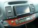Pics Toyota Camry