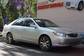 Pics Toyota Camry