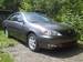 Pics Toyota Camry