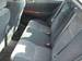 Preview Toyota Camry
