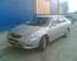 Pics Toyota Camry