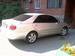 Preview Camry