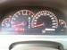 Preview Toyota Camry