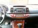 Preview Toyota Camry