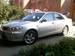 Pics Toyota Camry