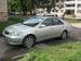 Preview 2004 Toyota Camry