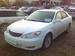 Pics Toyota Camry