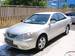 Pics Toyota Camry
