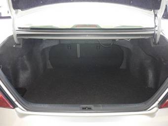 2004 Toyota Camry Images