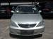 Pics Toyota Camry