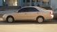 Preview Camry
