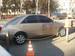 Preview 2004 Camry