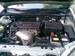 Pictures Toyota Camry