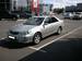 Pictures Toyota Camry