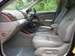 Pictures Toyota Camry