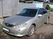 Pictures Toyota Camry