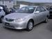 Pictures Toyota Camry