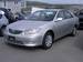 Preview 2004 Toyota Camry