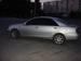 Pictures Toyota Camry