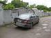 Preview Camry