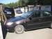 Preview 2004 Camry