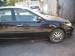 Preview Toyota Camry