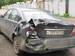 Pictures Toyota Camry