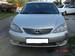 Pictures Toyota Camry