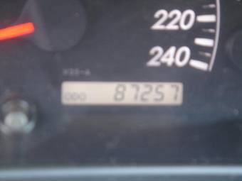 2004 Toyota Camry Images