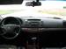 Preview Camry