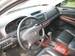 Preview Toyota Camry