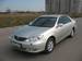 Pictures Toyota Camry