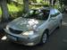Pictures Toyota Camry