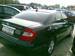 Preview 2004 Camry