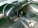 Preview Toyota Camry