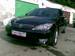Pictures Toyota Camry