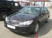 Pictures Toyota Camry