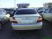 Pictures Toyota Camry