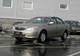 Pics Toyota Camry