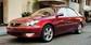 Pics Toyota Camry