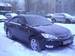 Pics Toyota Camry