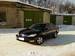 Pics Toyota Camry