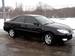 Pics Toyota Camry