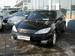 Pics Toyota Camry