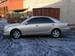 Pics Toyota Camry